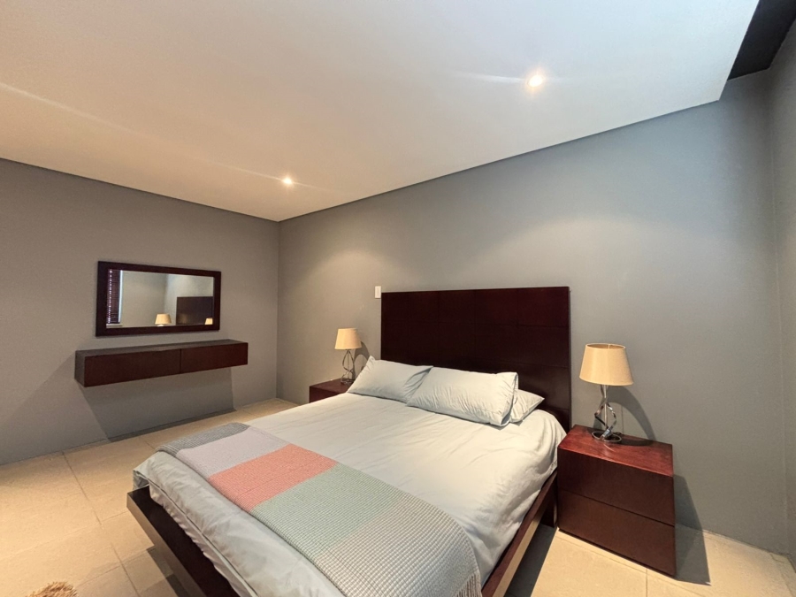 To Let 3 Bedroom Property for Rent in Point Waterfront KwaZulu-Natal