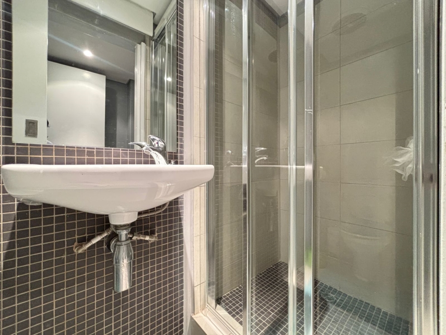 To Let 3 Bedroom Property for Rent in Point Waterfront KwaZulu-Natal