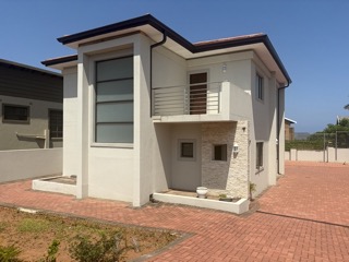 3 Bedroom Property for Sale in Desainagar KwaZulu-Natal