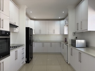 3 Bedroom Property for Sale in Desainagar KwaZulu-Natal