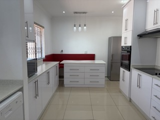 3 Bedroom Property for Sale in Desainagar KwaZulu-Natal