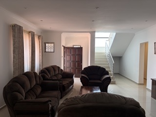 3 Bedroom Property for Sale in Desainagar KwaZulu-Natal