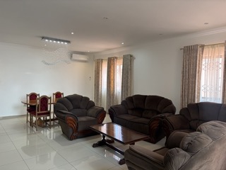 3 Bedroom Property for Sale in Desainagar KwaZulu-Natal