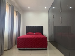 3 Bedroom Property for Sale in Desainagar KwaZulu-Natal