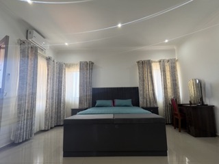 3 Bedroom Property for Sale in Desainagar KwaZulu-Natal