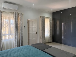 3 Bedroom Property for Sale in Desainagar KwaZulu-Natal