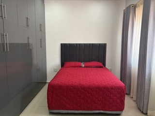 3 Bedroom Property for Sale in Desainagar KwaZulu-Natal