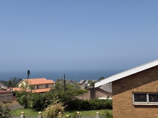 3 Bedroom Property for Sale in Desainagar KwaZulu-Natal