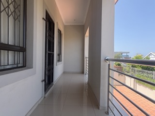 3 Bedroom Property for Sale in Desainagar KwaZulu-Natal