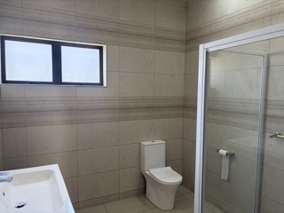 3 Bedroom Property for Sale in Desainagar KwaZulu-Natal