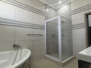 3 Bedroom Property for Sale in Desainagar KwaZulu-Natal