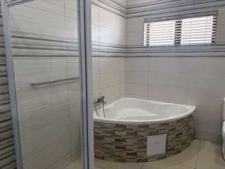3 Bedroom Property for Sale in Desainagar KwaZulu-Natal