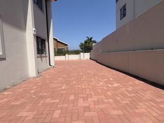 3 Bedroom Property for Sale in Desainagar KwaZulu-Natal