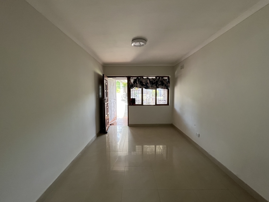 4 Bedroom Property for Sale in Sunford KwaZulu-Natal