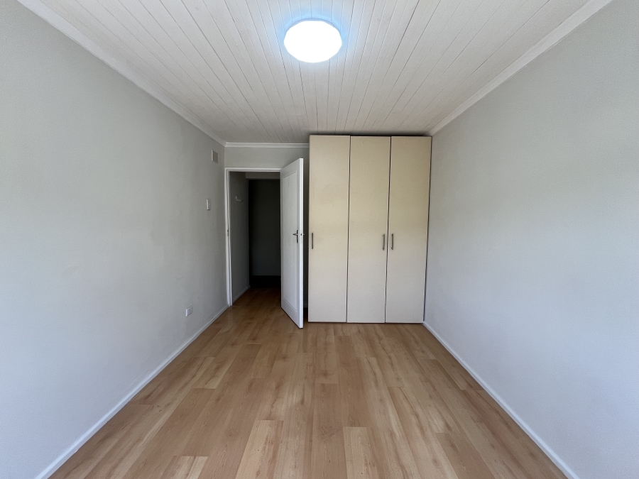 4 Bedroom Property for Sale in Sunford KwaZulu-Natal