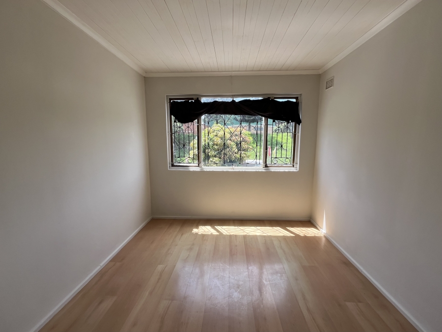 4 Bedroom Property for Sale in Sunford KwaZulu-Natal