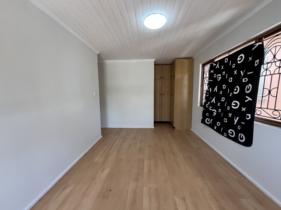 4 Bedroom Property for Sale in Sunford KwaZulu-Natal