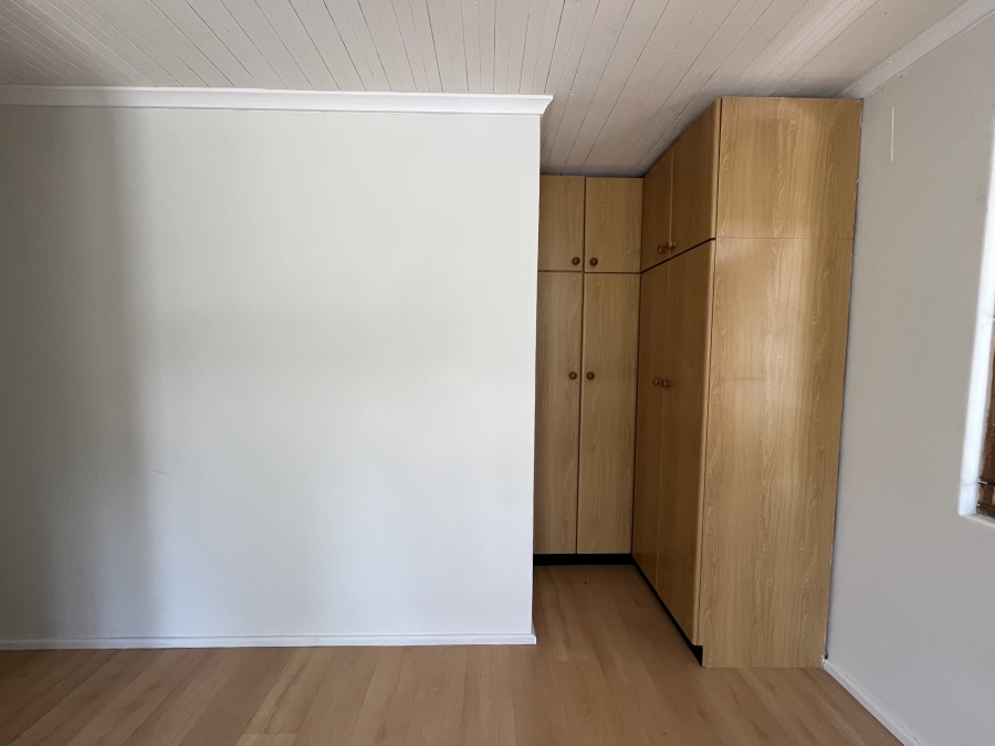 4 Bedroom Property for Sale in Sunford KwaZulu-Natal