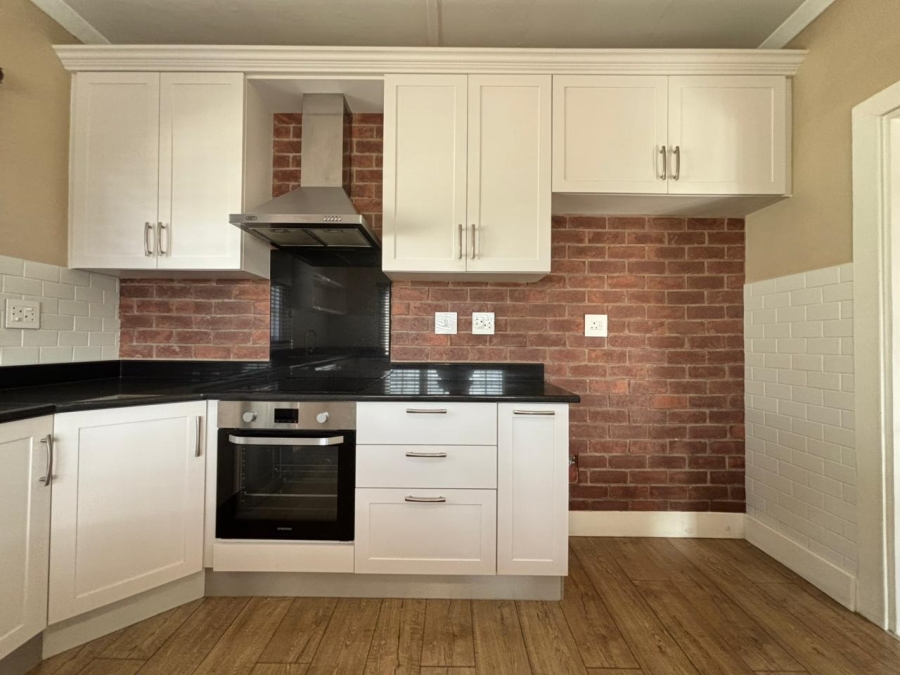 To Let 4 Bedroom Property for Rent in Morningside KwaZulu-Natal