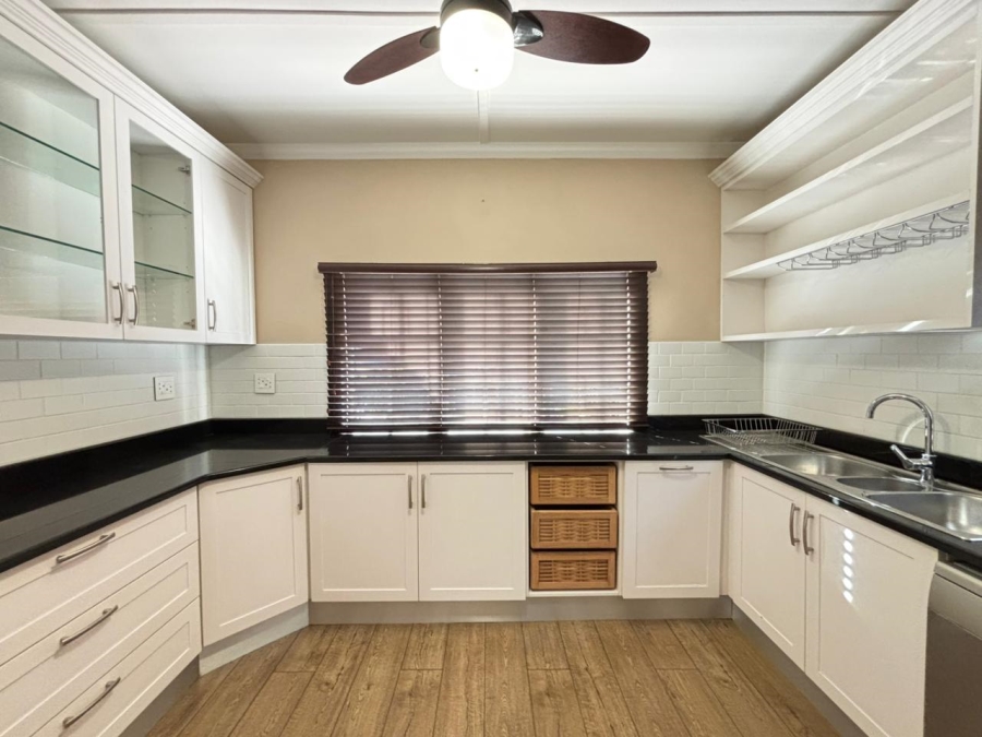 To Let 4 Bedroom Property for Rent in Morningside KwaZulu-Natal