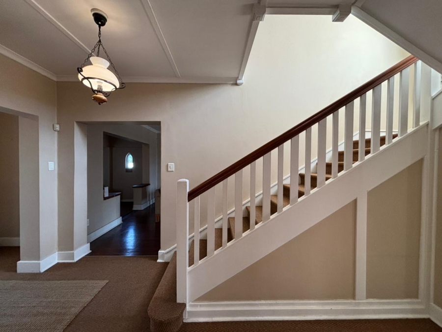 To Let 4 Bedroom Property for Rent in Morningside KwaZulu-Natal
