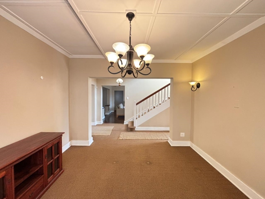 To Let 4 Bedroom Property for Rent in Morningside KwaZulu-Natal