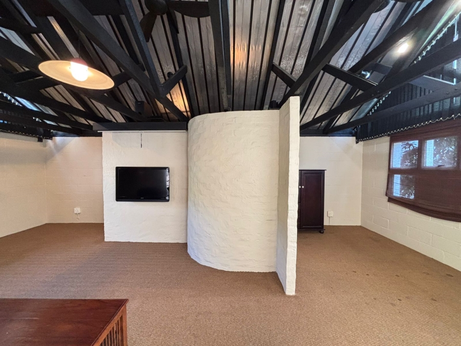 To Let 4 Bedroom Property for Rent in Morningside KwaZulu-Natal