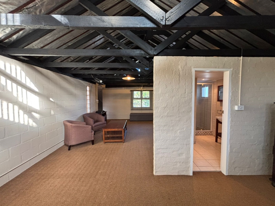 To Let 4 Bedroom Property for Rent in Morningside KwaZulu-Natal