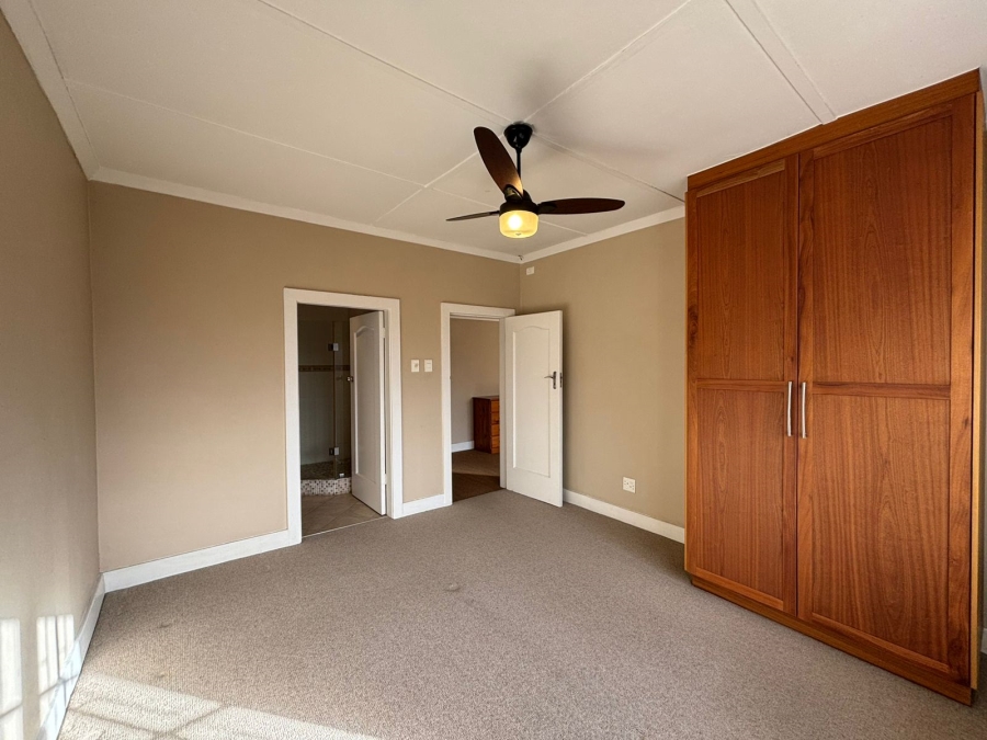 To Let 4 Bedroom Property for Rent in Morningside KwaZulu-Natal