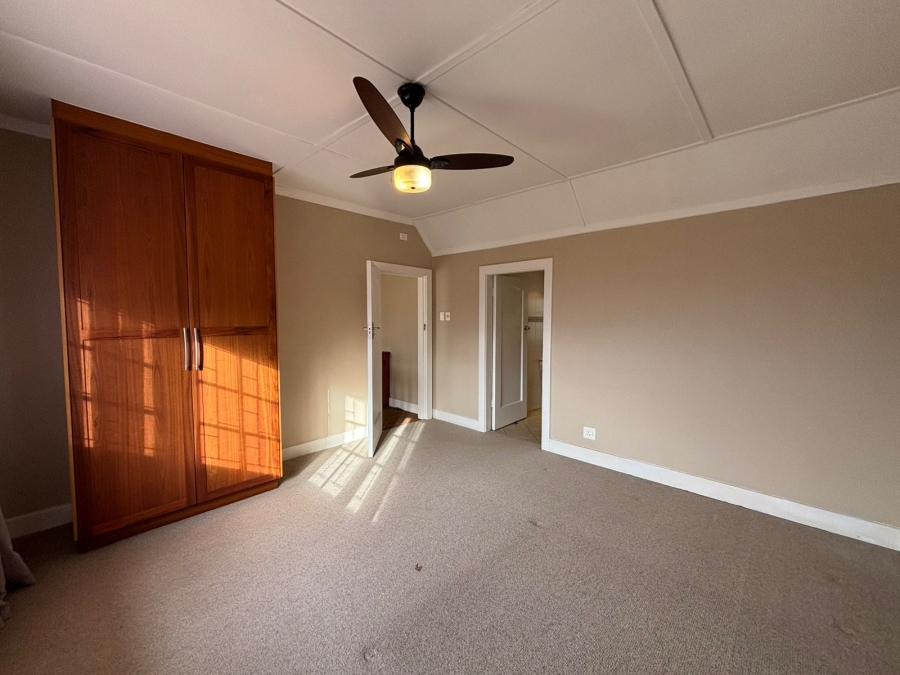 To Let 4 Bedroom Property for Rent in Morningside KwaZulu-Natal