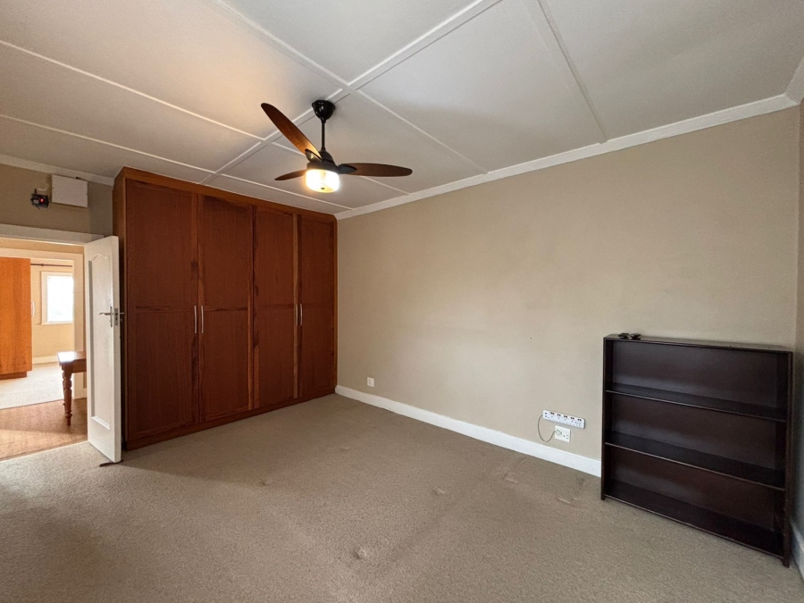 To Let 4 Bedroom Property for Rent in Morningside KwaZulu-Natal