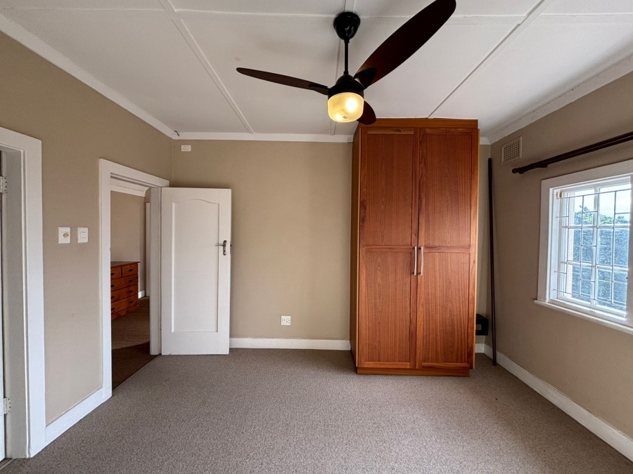 To Let 4 Bedroom Property for Rent in Morningside KwaZulu-Natal