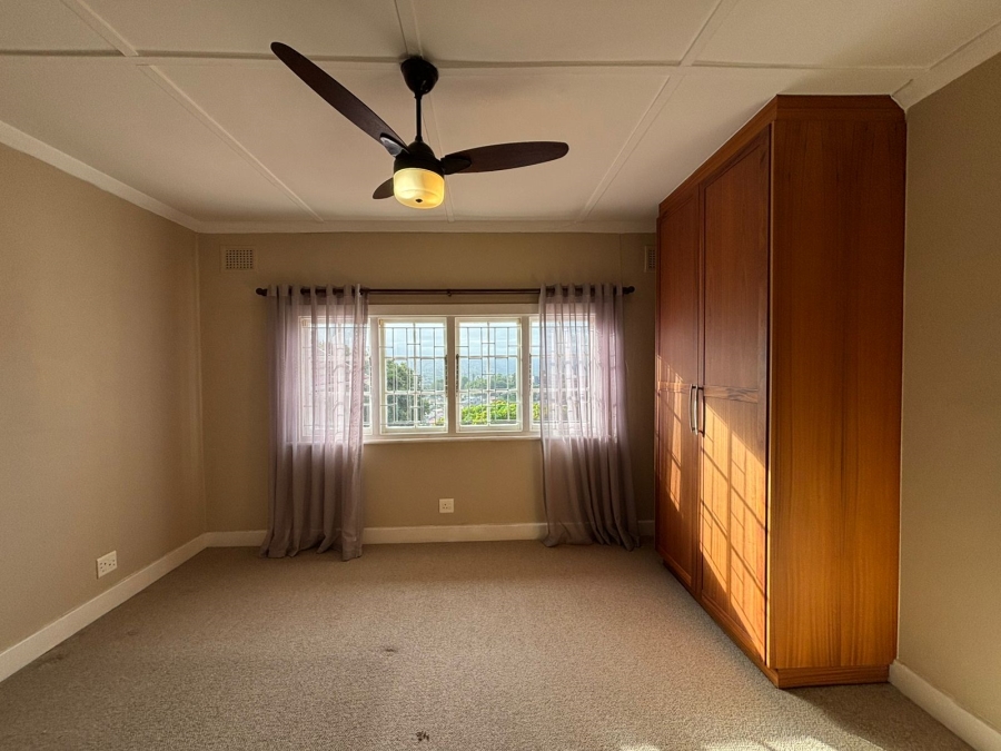 To Let 4 Bedroom Property for Rent in Morningside KwaZulu-Natal