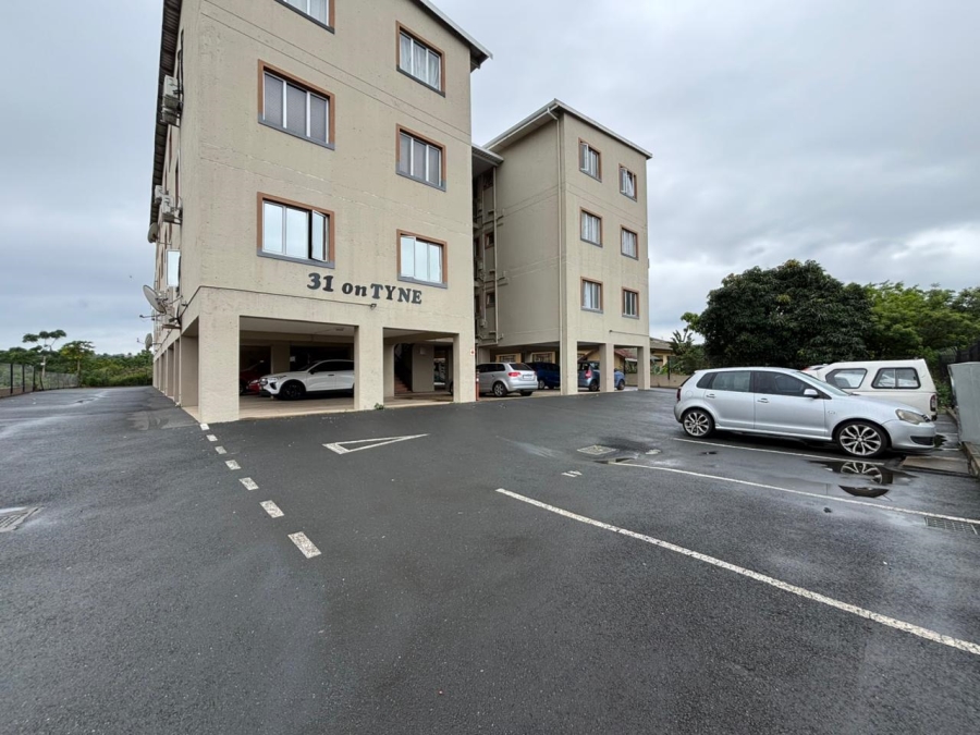 2 Bedroom Property for Sale in Avoca KwaZulu-Natal