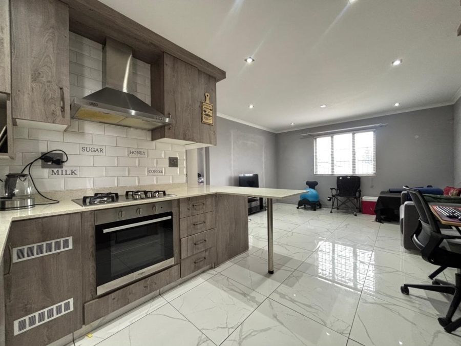 2 Bedroom Property for Sale in Avoca KwaZulu-Natal