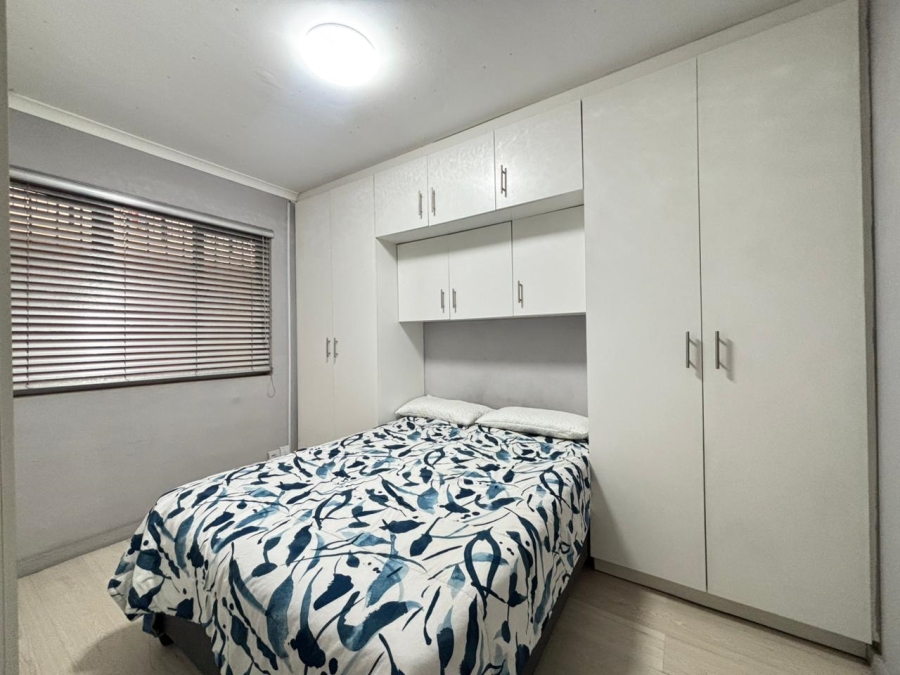 2 Bedroom Property for Sale in Avoca KwaZulu-Natal