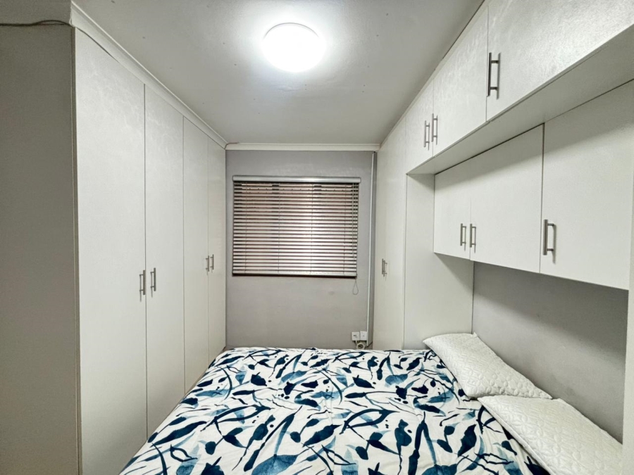 2 Bedroom Property for Sale in Avoca KwaZulu-Natal