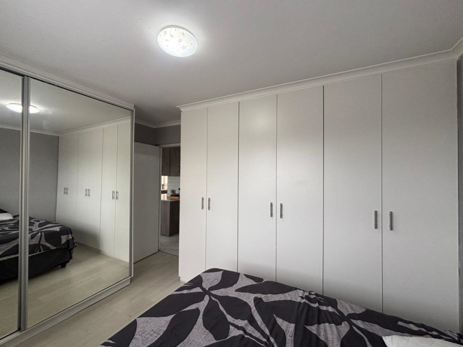 2 Bedroom Property for Sale in Avoca KwaZulu-Natal