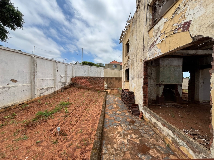 4 Bedroom Property for Sale in Durban North KwaZulu-Natal