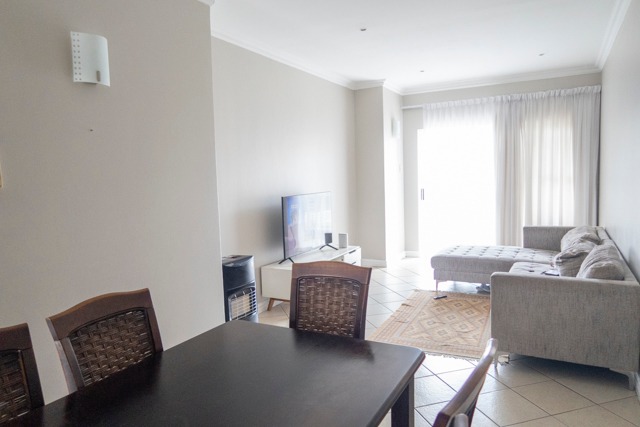 2 Bedroom Property for Sale in Umhlanga Ridge KwaZulu-Natal