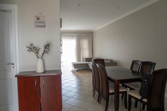 2 Bedroom Property for Sale in Umhlanga Ridge KwaZulu-Natal