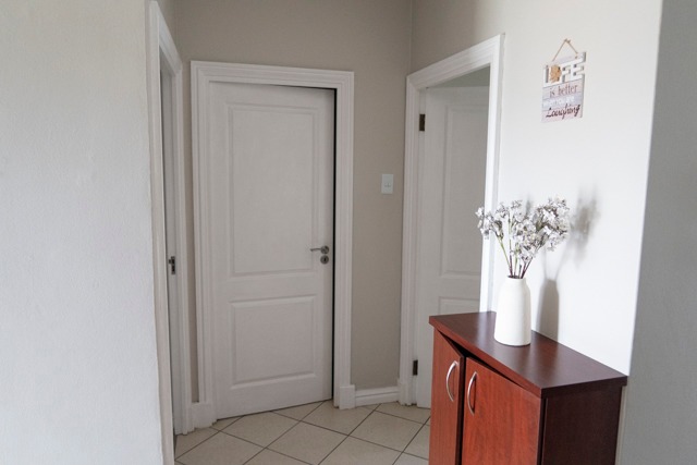 2 Bedroom Property for Sale in Umhlanga Ridge KwaZulu-Natal