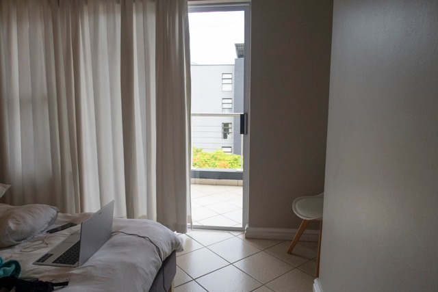 2 Bedroom Property for Sale in Umhlanga Ridge KwaZulu-Natal