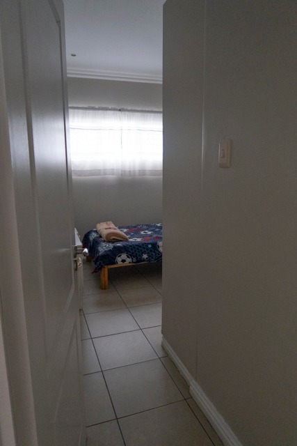 2 Bedroom Property for Sale in Umhlanga Ridge KwaZulu-Natal