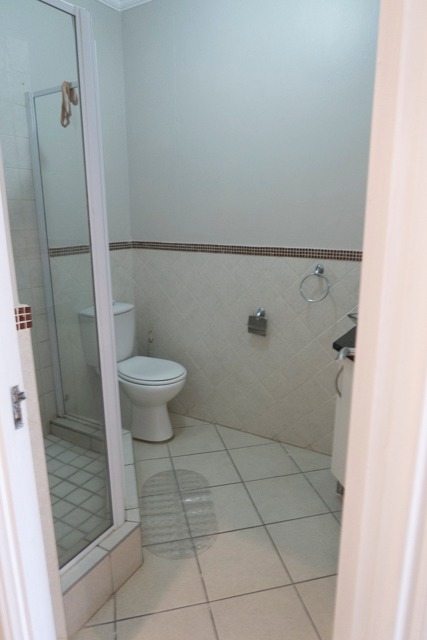 2 Bedroom Property for Sale in Umhlanga Ridge KwaZulu-Natal