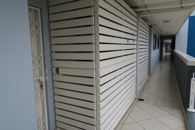 2 Bedroom Property for Sale in Umhlanga Ridge KwaZulu-Natal