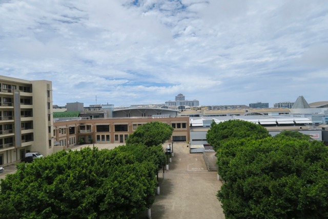 2 Bedroom Property for Sale in Umhlanga Ridge KwaZulu-Natal