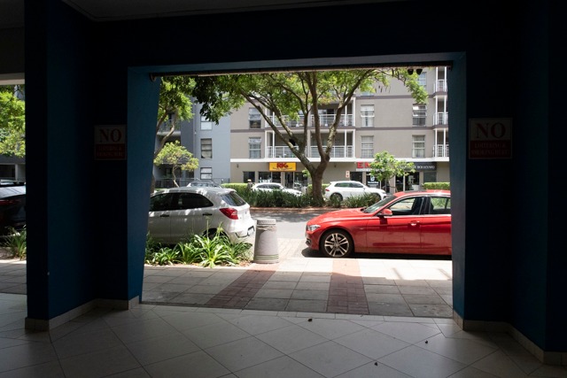 2 Bedroom Property for Sale in Umhlanga Ridge KwaZulu-Natal