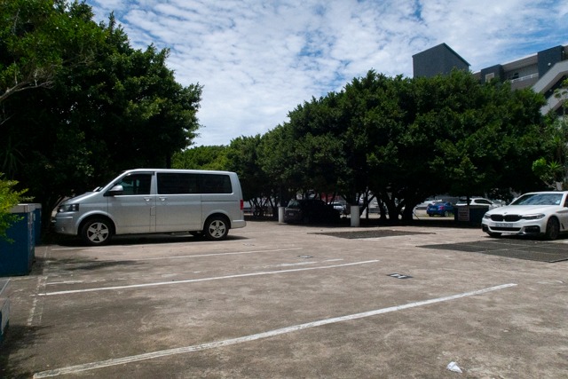 2 Bedroom Property for Sale in Umhlanga Ridge KwaZulu-Natal