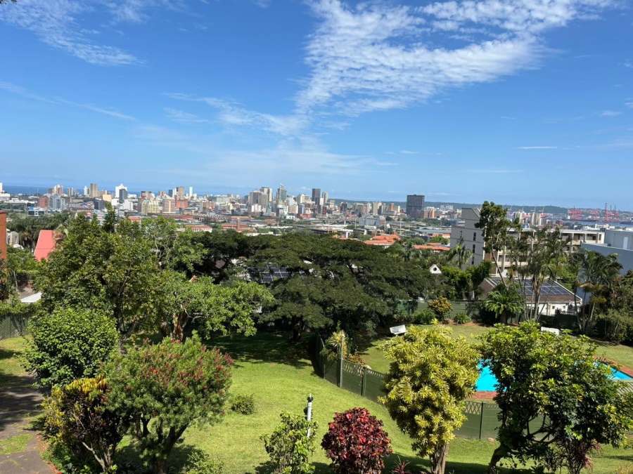 2 Bedroom Property for Sale in Musgrave KwaZulu-Natal